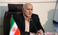 مشکل زباله بابل باید با راهکارهای مناسب حل شود