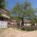 تصاویری از روستای مزده در یک روز بهاری
