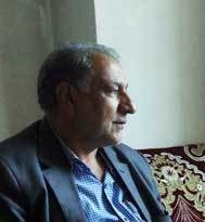 پرداخت به موقع بدهی مشترکان برق چهاردانگه سبب افزایش خدمات رسانی می‌شود