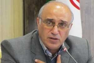 چشمه ‌آب‌ معدنی سورت در اختیار میراث فرهنگی قرار می‌گیرد