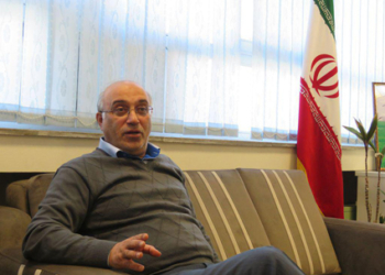 تنها یک راه برای توسعه مازندران باقی است؛ گردشگری