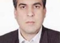 گستره زبان مازندرانی