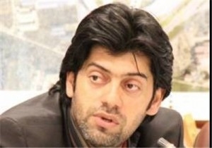 پربازدیدترین مطالب پایگاه خبری چهاردانگه نیوز در سال ۱۳۹۳