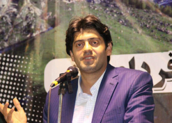 دامادی: اگر کارشکنی ها ادامه یابد، نام برخی را رسانه ای می کنم
