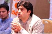 سفر معاون وزیر برای تسریع پروژه جاده ساری – کیاسر