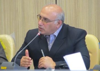 خدمات گردشگری در باداب سورت تعریف و اجرا می شود