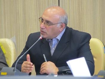خدمات گردشگری در باداب سورت تعریف و اجرا می شود