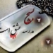 برگزاری گارگاه آموزشی برای فرماندهان و شورای پایگاه های بسیج شهرستان ساری