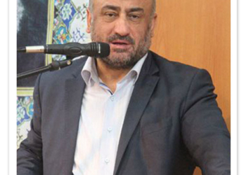 استاندار مازندران: با تدبیر چهاردانگه از محرومیت خارج خواهد شد