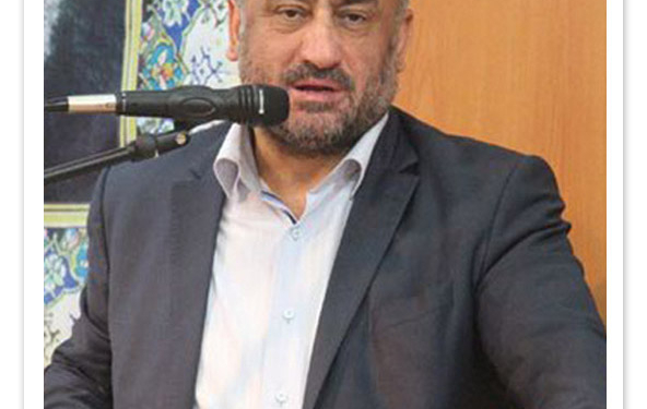 استاندار مازندران: با تدبیر چهاردانگه از محرومیت خارج خواهد شد