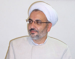 انتصاب دکتر دیانی به سمت معاونت فرهنگی واجتماعی دانشگاه مازندران