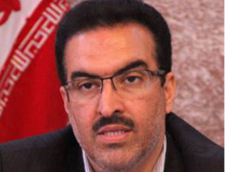 حدود ۱۰ بخشدار مازندران تغییر می کنند/ دستگیری یک متخلف انتخابات