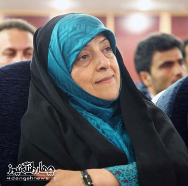 گزارش ابعاد خسارات انتقال زباله به چهاردانگه در اختیار معاون رییس جمهور قرار گرفت