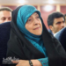 گزارش ابعاد خسارات انتقال زباله به چهاردانگه در اختیار معاون رییس جمهور قرار گرفت