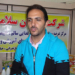 شرکت گیاهان دارویی منطقه چهاردانگه در نمایشگاه اقتصاد مقاومتی