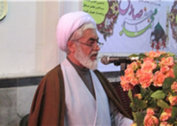 رفع مشکلات اشتغال مناطق محروم در گرو اجرای طرحهای اقتصاد مقاومتی است