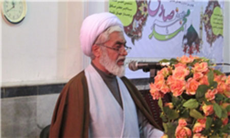 رفع مشکلات اشتغال مناطق محروم در گرو اجرای طرح‌های اقتصاد مقاومتی است