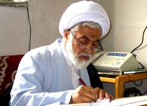 استفاده از توانمندی‌های چهاردانگه برای از بین بردن فقر
