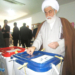 دشمنان بدانند هرگز چراغی که امام روشن کرد خاموش نخواهد شد