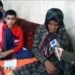 فیلم: دستانی که آرزوی مادری با ۳ پسر معلول را برآورده می کند