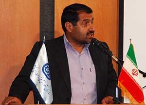 خبرنگارن چهاردانگه گوش شنوا و چشم بینای مسئولین هستند