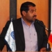 خبرنگارن چهاردانگه گوش شنوا و چشم بینای مسئولین هستند