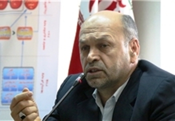 تمام روستاهای بالای ۲۰ خانوار مازندران از نعمت گاز بهره‌مند می‌شوند