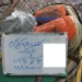 کشف ۱۸ کیلو گرم مواد مخدر از دو سوداگر مرگ در بابل + عکس
