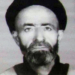 معرفی حجت الاسلام  حاج سیّد داود إرایی