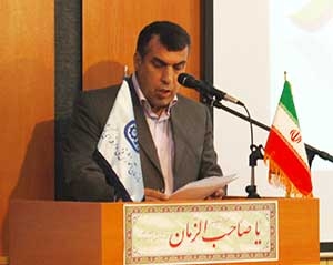 متن کامل سخنان مسئول فرهنگی پایگاه خبری چهاردانگه نیوز