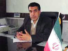 ارائه سه مقاله در همایش بین المللی تاریخ محلی مازندران