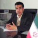 ارائه سه مقاله در همایش بین المللی تاریخ محلی مازندران