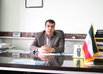 درخشش فرهنگیان چهاردانگه  در جشنواره تولید محتوای الکترونیکی و نقد و بررسی کتب جدید التالیف