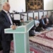 پرداخت ۵۶ میلیون ریال تسهیلات بلاعوض آبیاری تحت فشار در چهاردانگه