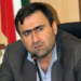 ۲۰ میلیارد تومان اعتبار برای تعریض محور ساری-کیاسر-سمنان