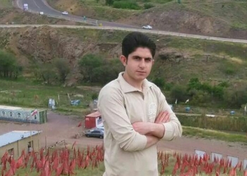 همه‌چیز با پشتکار و نیت پاک، قابل دسترسی است/ در کنار تحصیل، کار می‌کنم