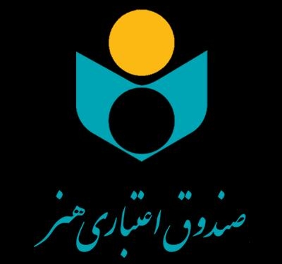 بی تدبیری در حذف بیمه خبرنگاران