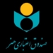 بی تدبیری در حذف بیمه خبرنگاران