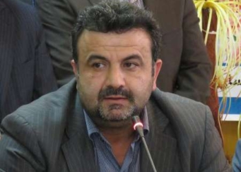تمام شرایط لازم برای انجام مراحل ثبت نام نامزدها آماده است