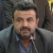 تمام شرایط لازم برای انجام مراحل ثبت نام نامزدها آماده است