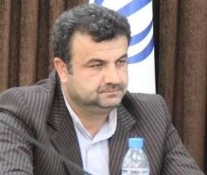 گردشگری اولویت مهم توسعه چهاردانگه است