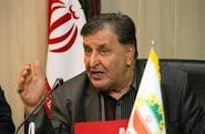 مازندران در کشور فراموش شده است/در بخش عمرانی استان مشکل داریم