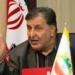 مازندران در کشور فراموش شده است/در بخش عمرانی استان مشکل داریم