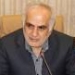 پیام تسلیت استاندار مازندران به مناسبت ارتحال آیت الله شجاعی