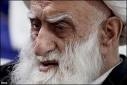 برنامه تشییع پیکر آیت الله سید حسن شجاعی