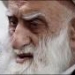 برنامه تشییع پیکر آیت الله سید حسن شجاعی