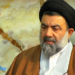 حجت الاسلام میرعمادی از روزهای انقلاب می گوید