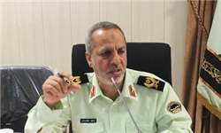جاده کیاسر تبدیل به قتلگاه شده است!