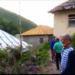 فیلم کوتاهی از روستای جمالدین کلا از دریچه دوربین یک گردشگر