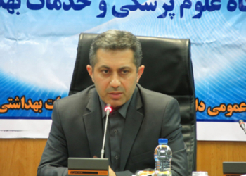 سرطان دومین علت مرگ و میر در مازندران